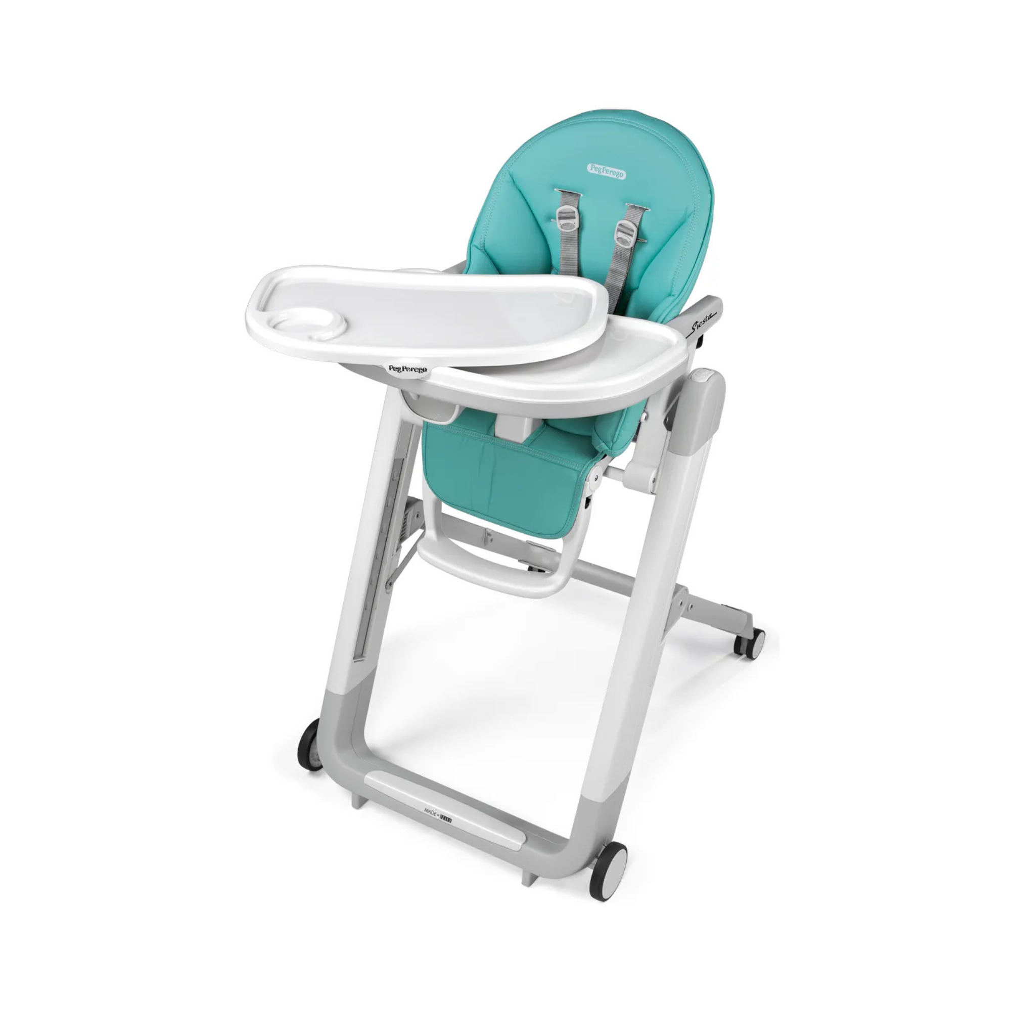 PEG Siesta High Chair