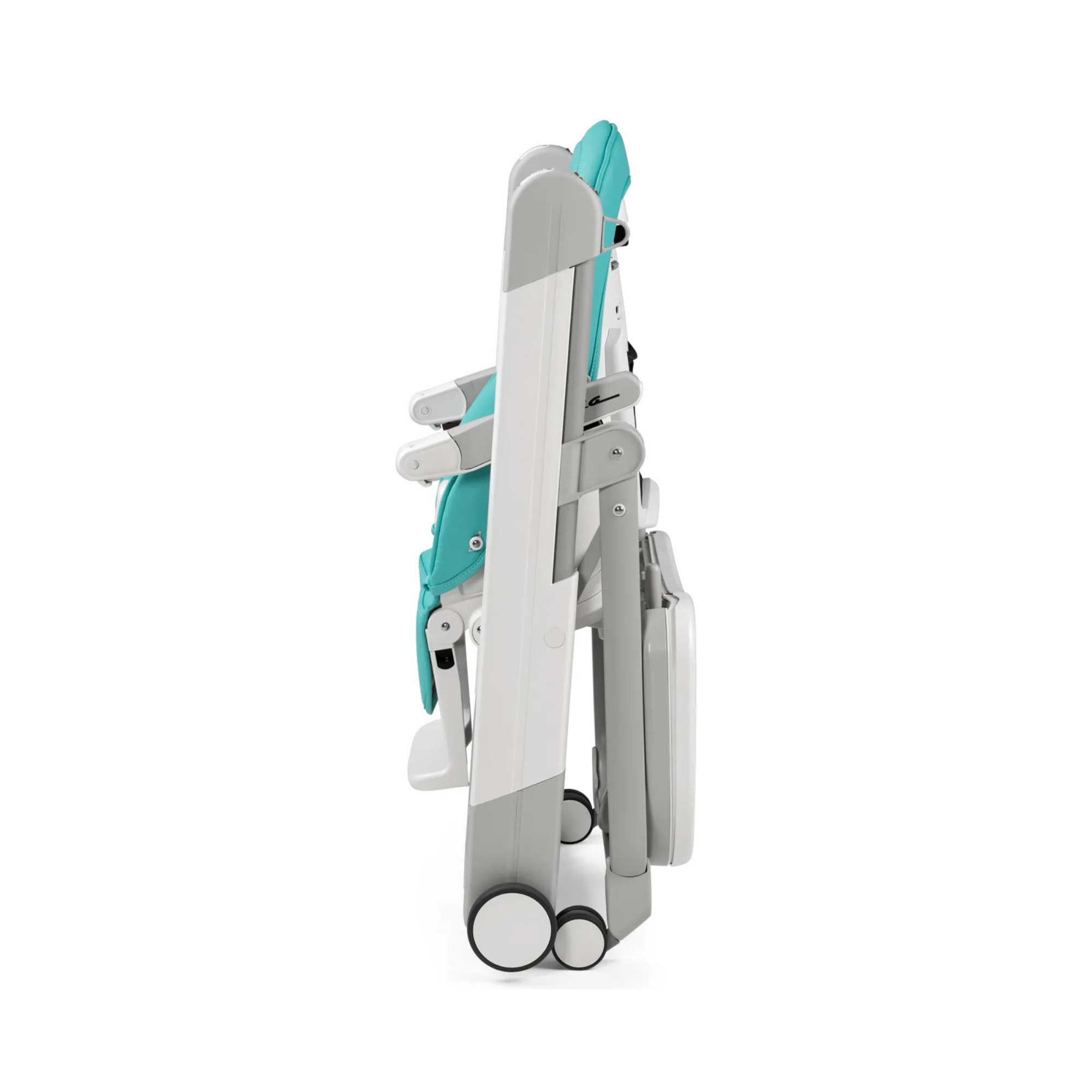 PEG Siesta High Chair