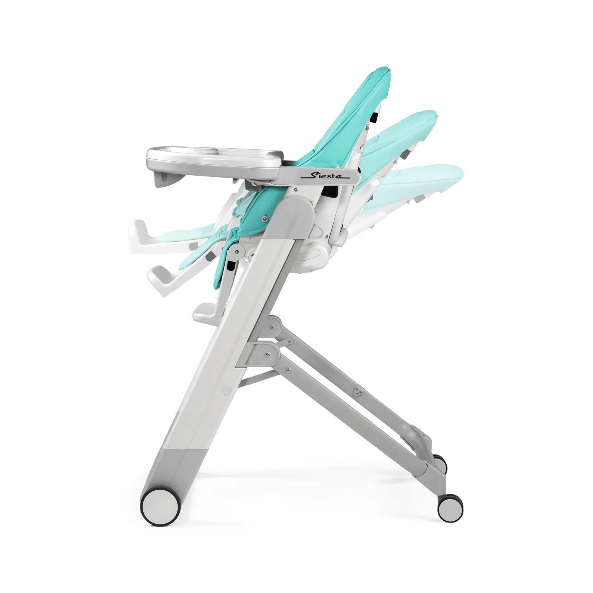 PEG Siesta High Chair
