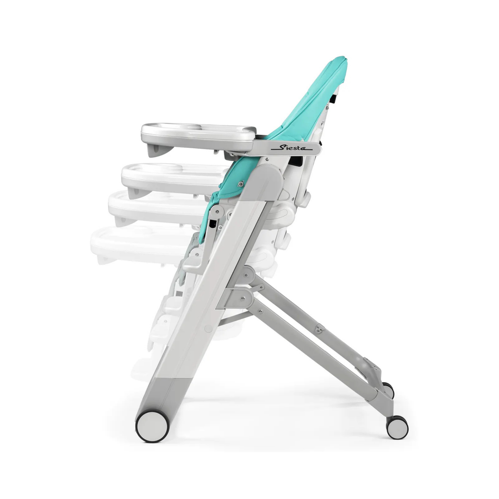 PEG Siesta High Chair