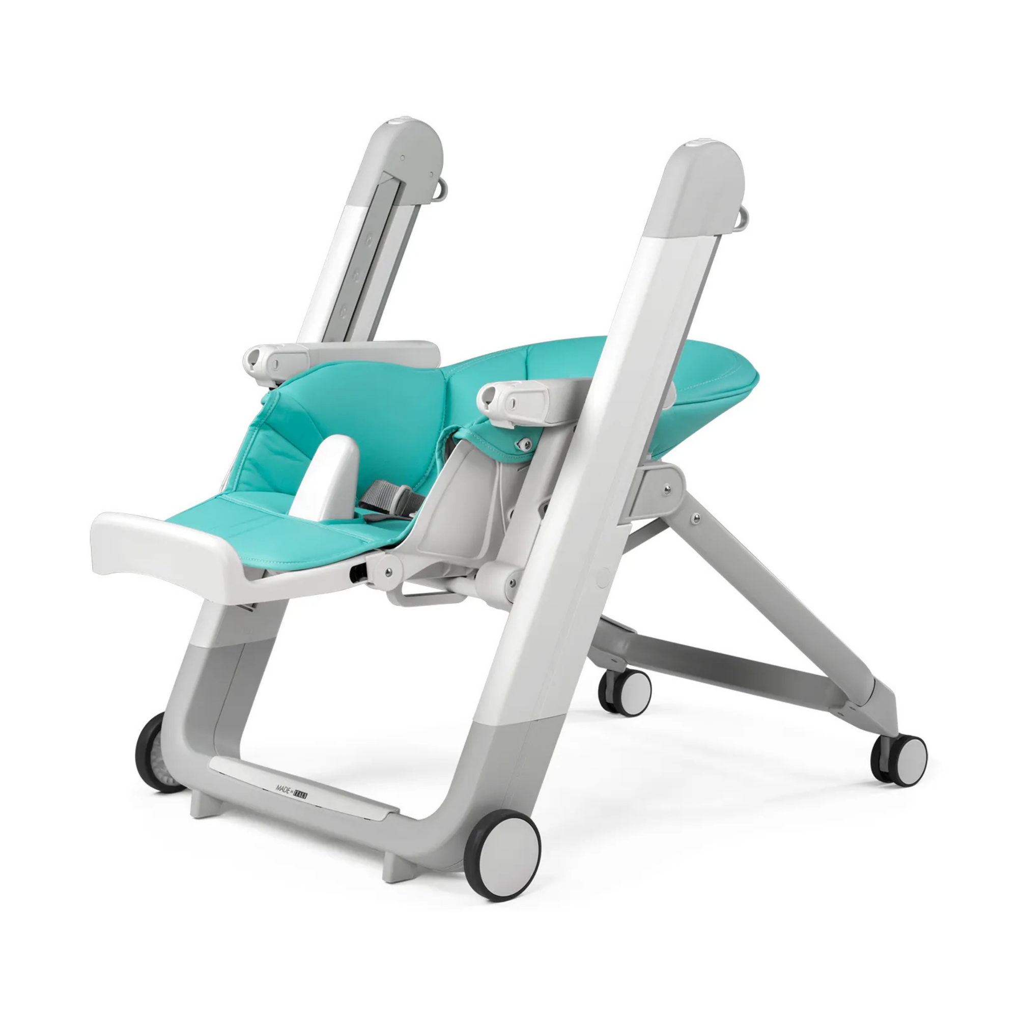 PEG Siesta High Chair
