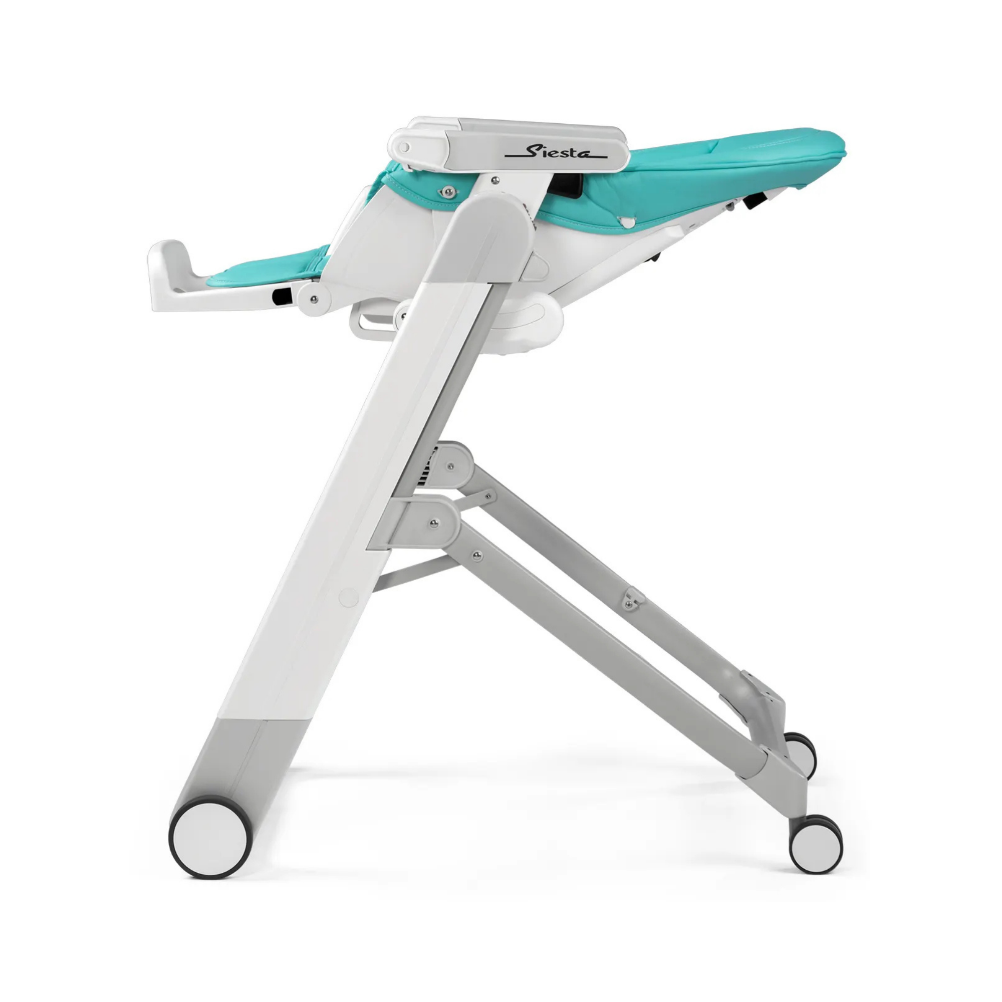 PEG Siesta High Chair