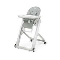 Thumbnail for PEG PEREGO Siesta High Chair