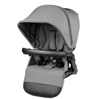 Thumbnail for PEG PEREGO Triplette Piroet Stroller Frame