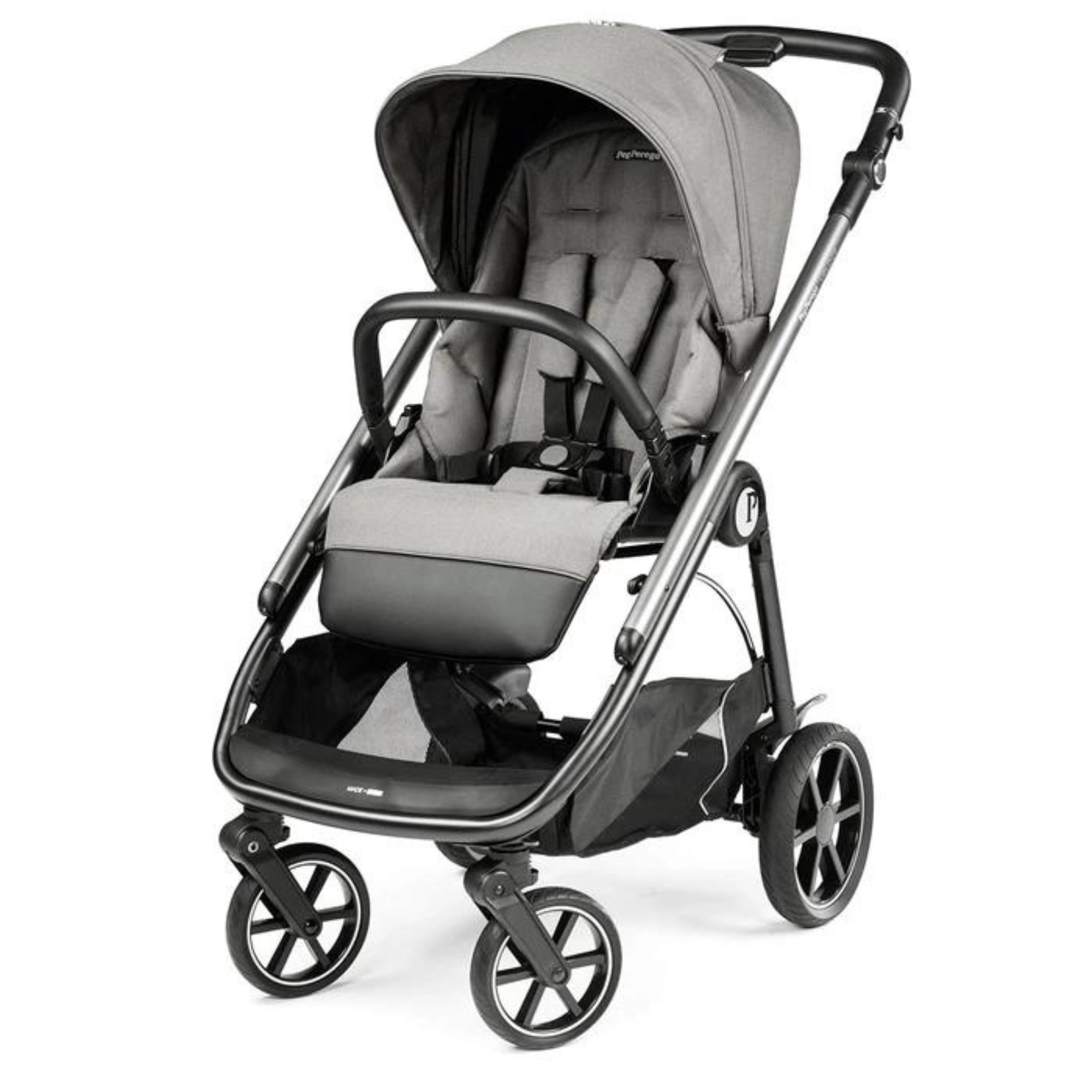 PEG Veloce Stroller