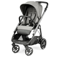 Thumbnail for PEG PEREGO Veloce Stroller