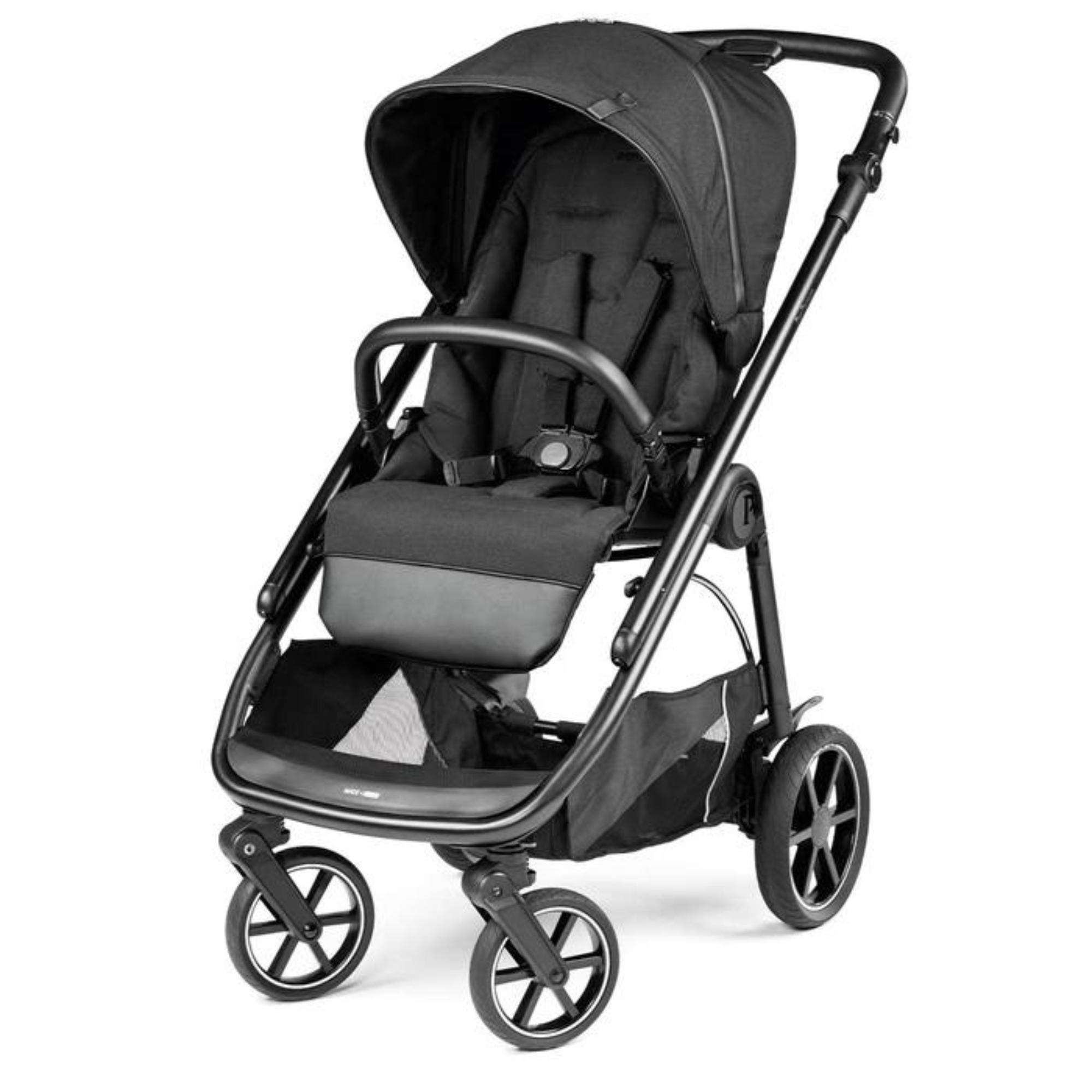 PEG Veloce Stroller