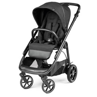 Thumbnail for PEG PEREGO Veloce Stroller