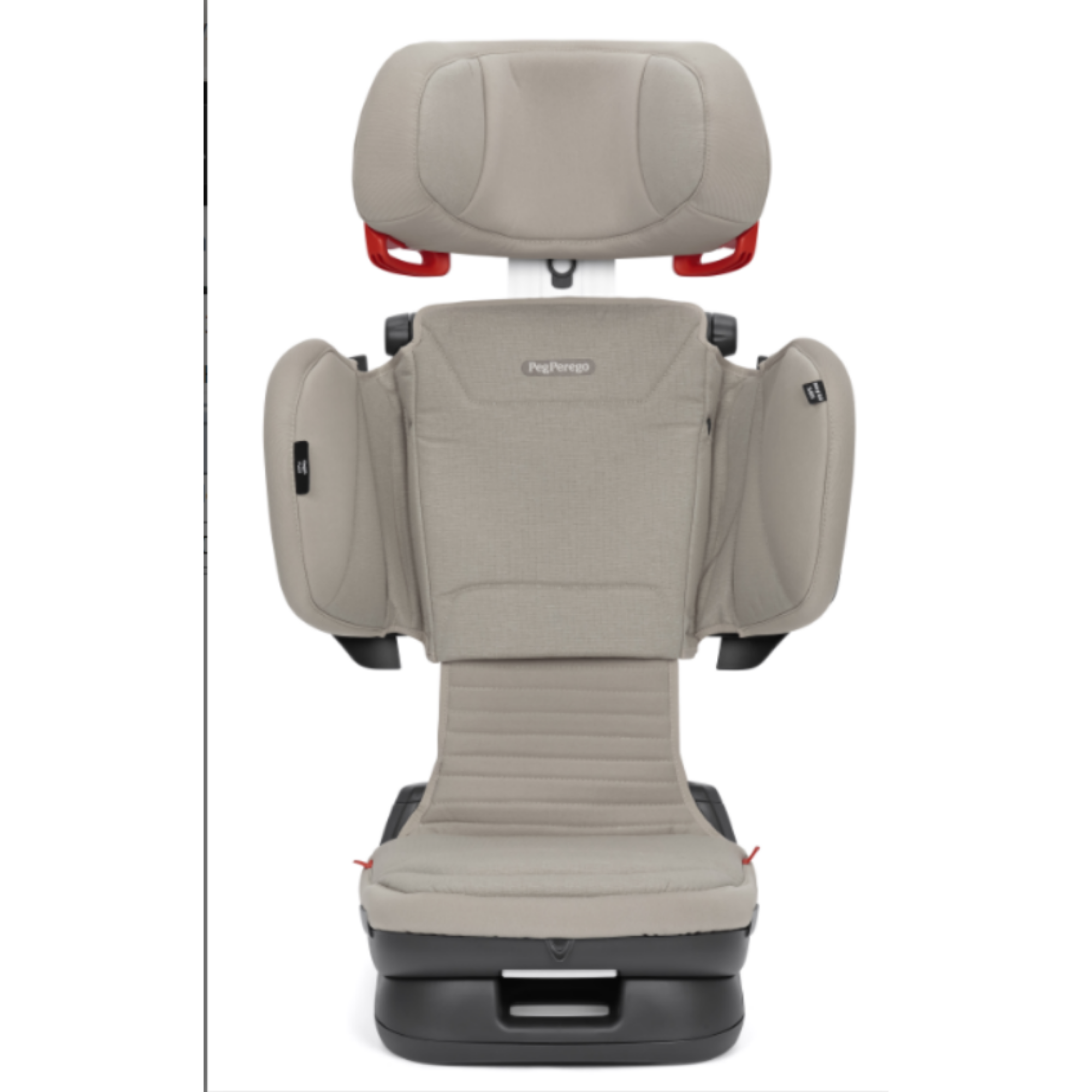 peg perego flex booster seat PEG | Viaggio Flex 120 Booster Car Seat