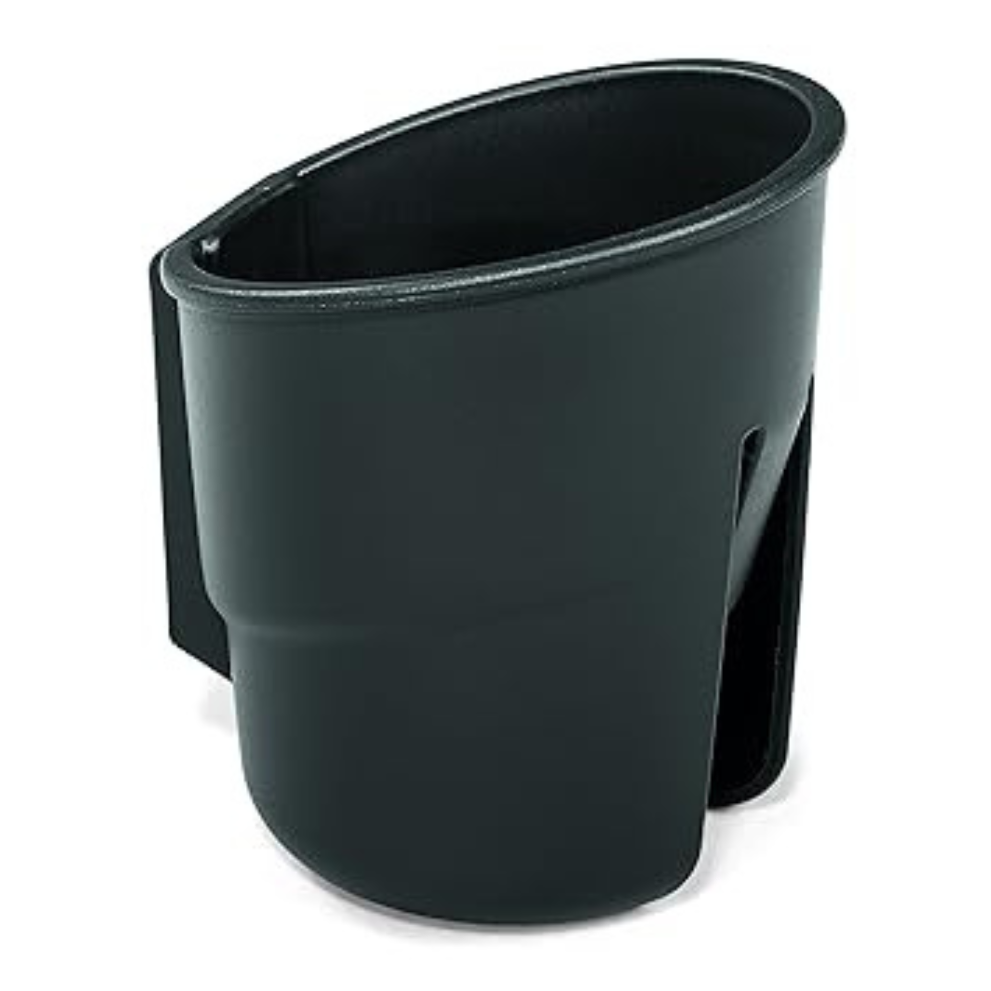 PEG Viaggio Shuttle 120 Booster Car Seat