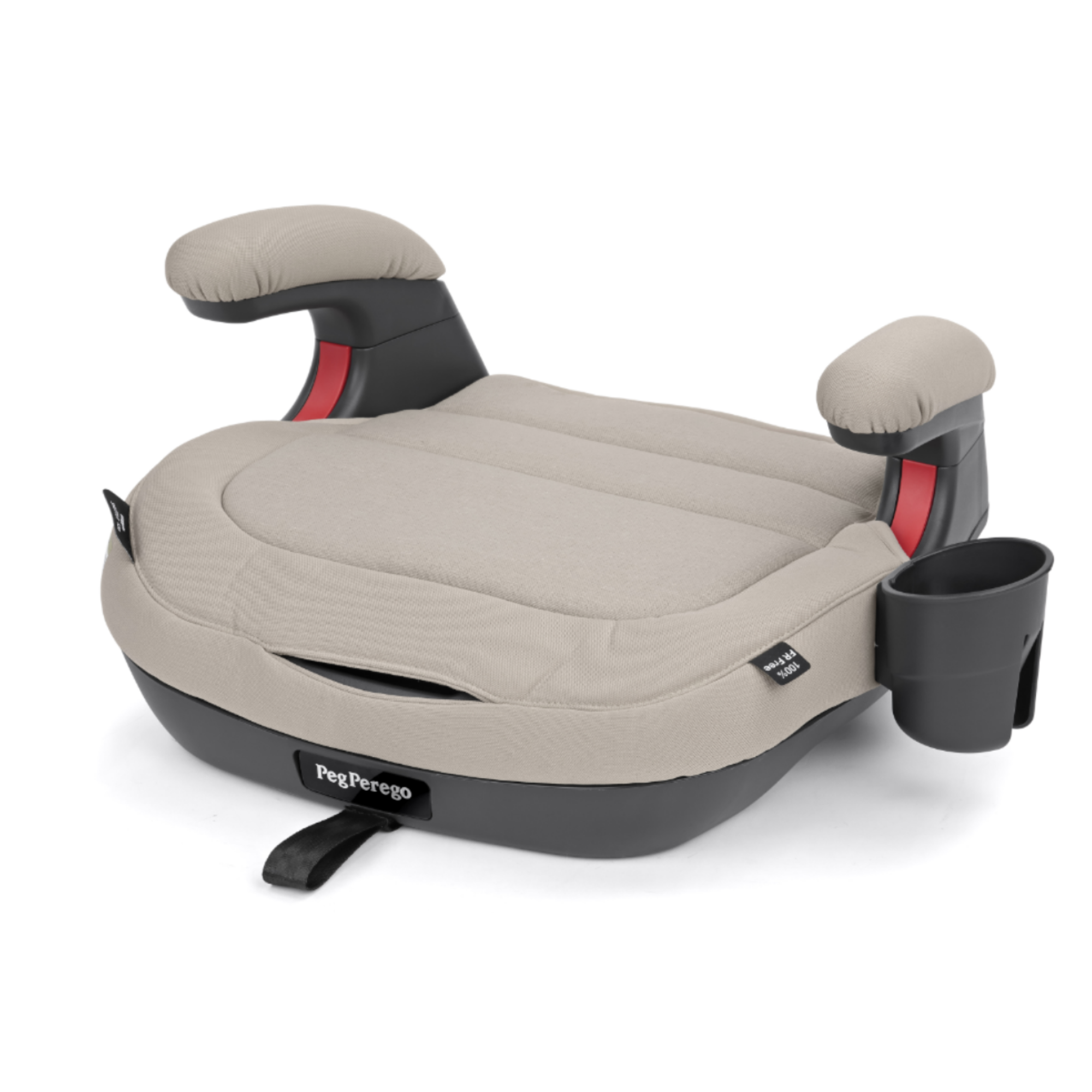 PEG Viaggio Shuttle 120 Booster Car Seat