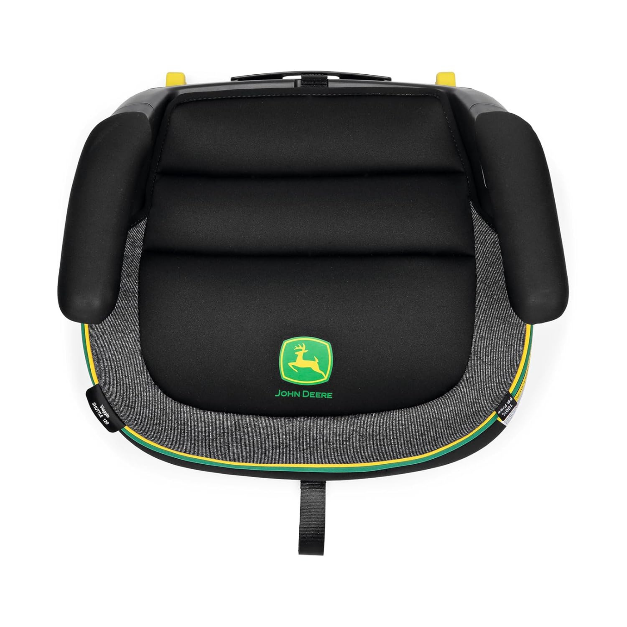 PEG Viaggio Shuttle 120 Booster Car Seat