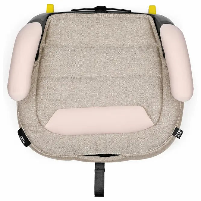 PEG Viaggio Shuttle 120 Booster Car Seat