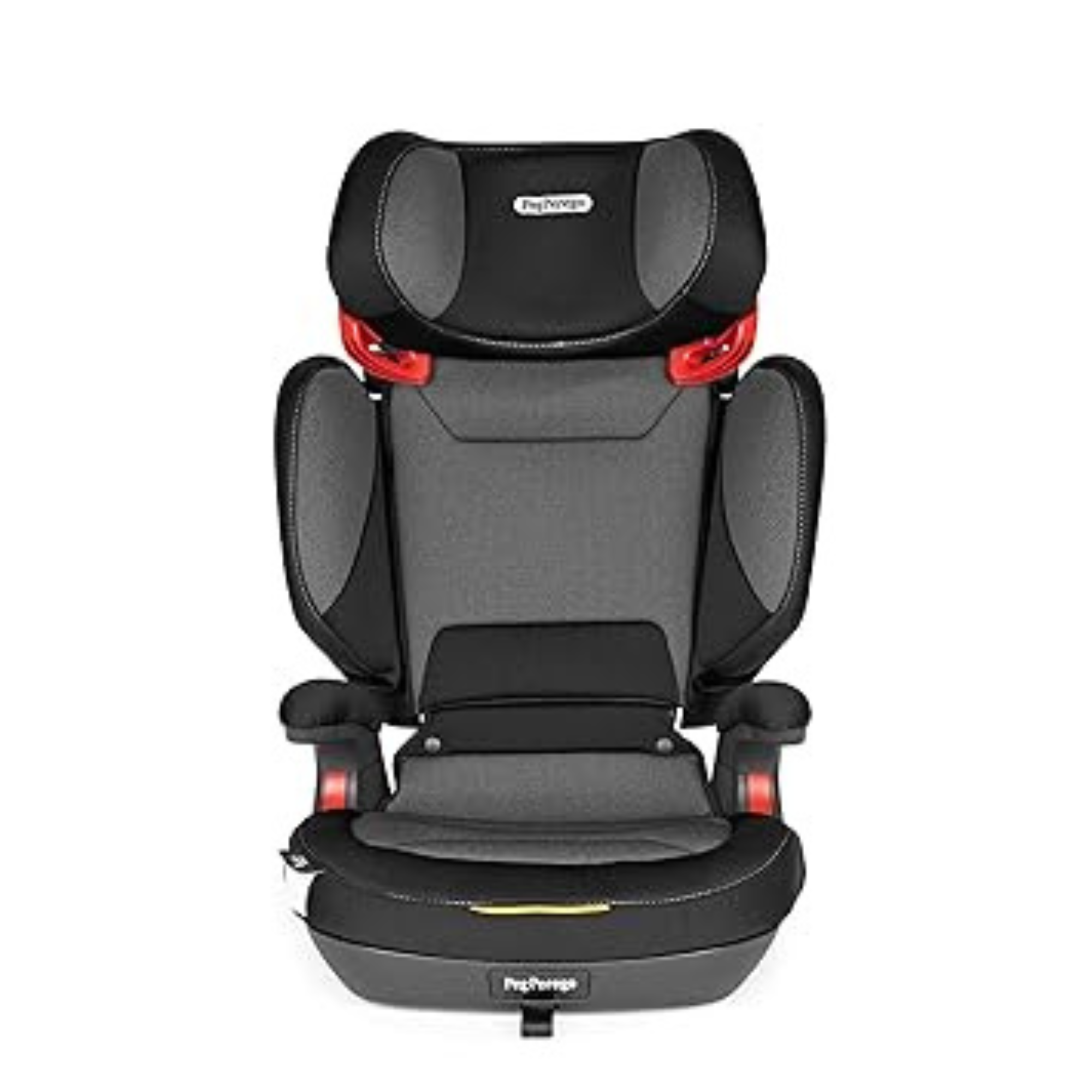 PEG PEREGO Siège d'auto rehausseur Viaggio Shuttle Plus 120