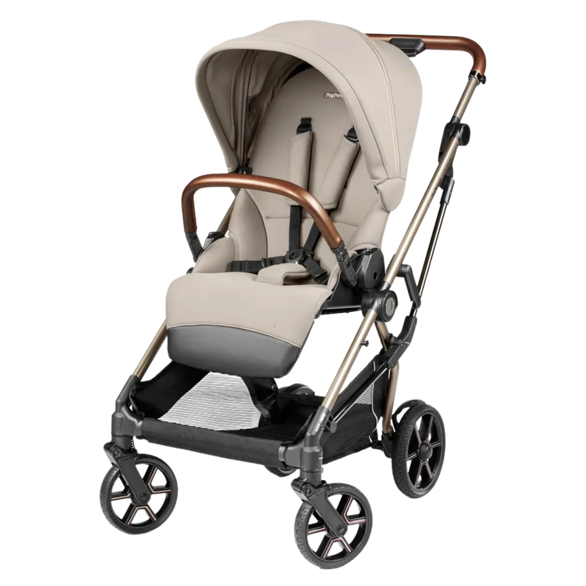 PEG Vivace Stroller