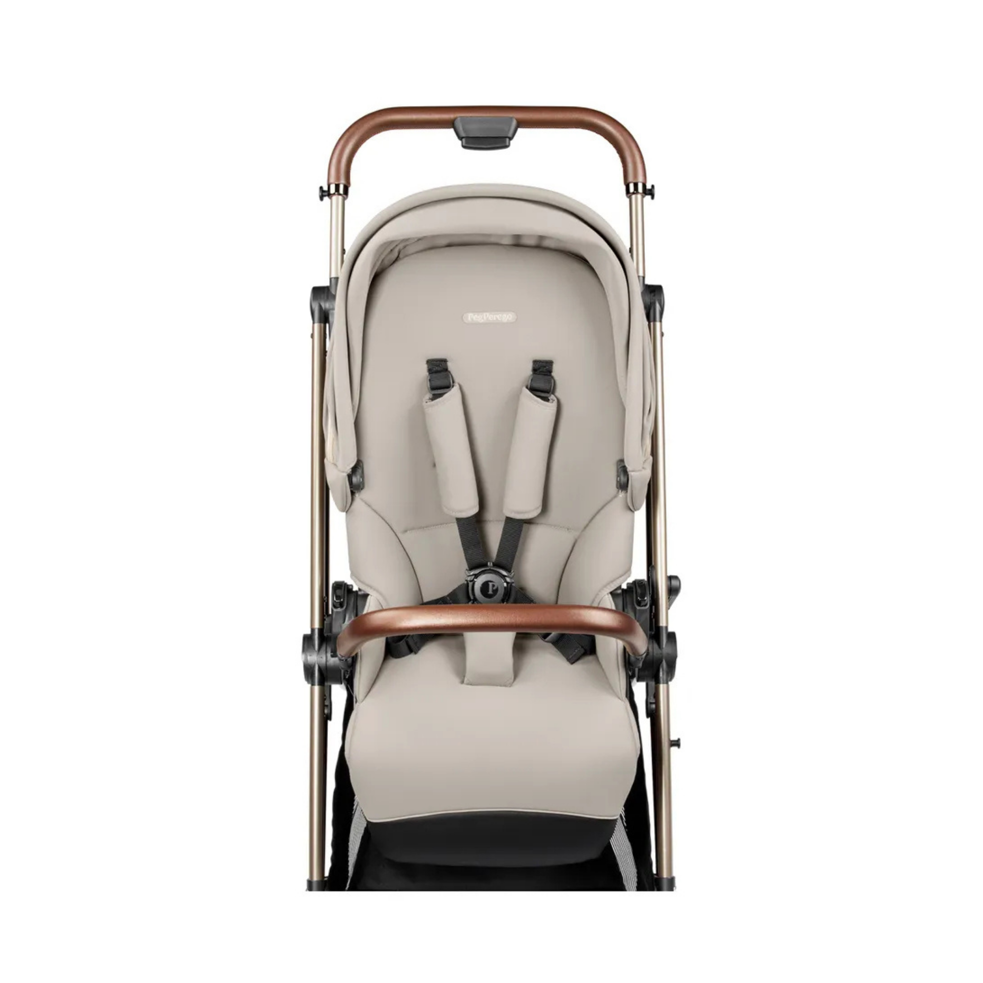 PEG Vivace Stroller