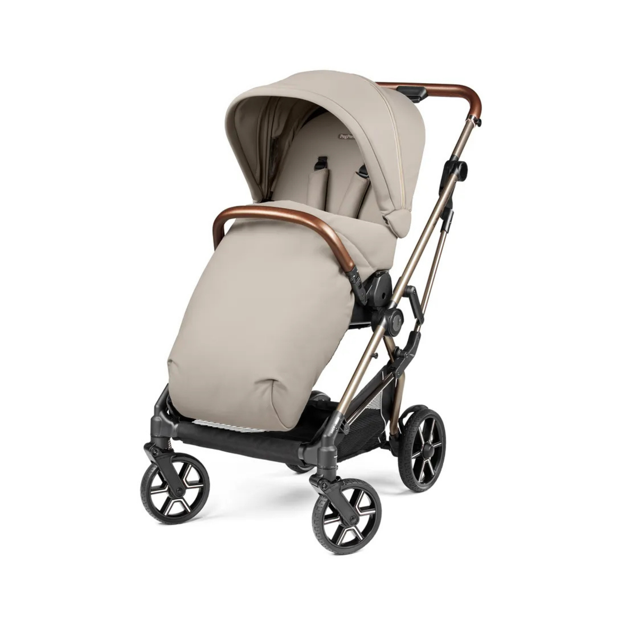 PEG Vivace Stroller