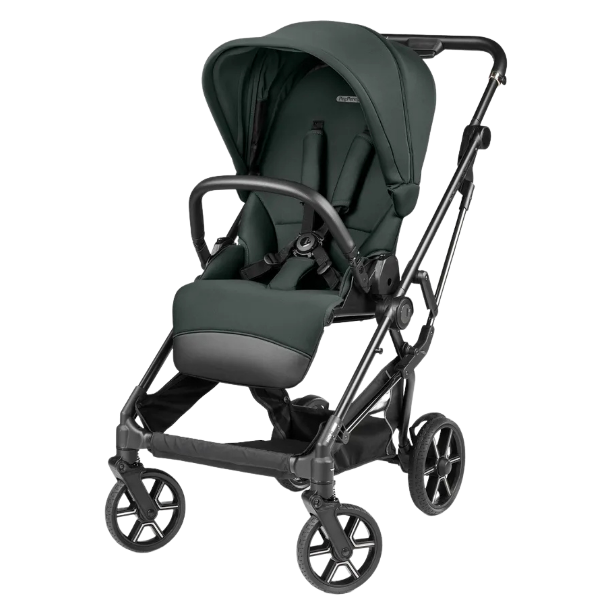 PEG Vivace Stroller