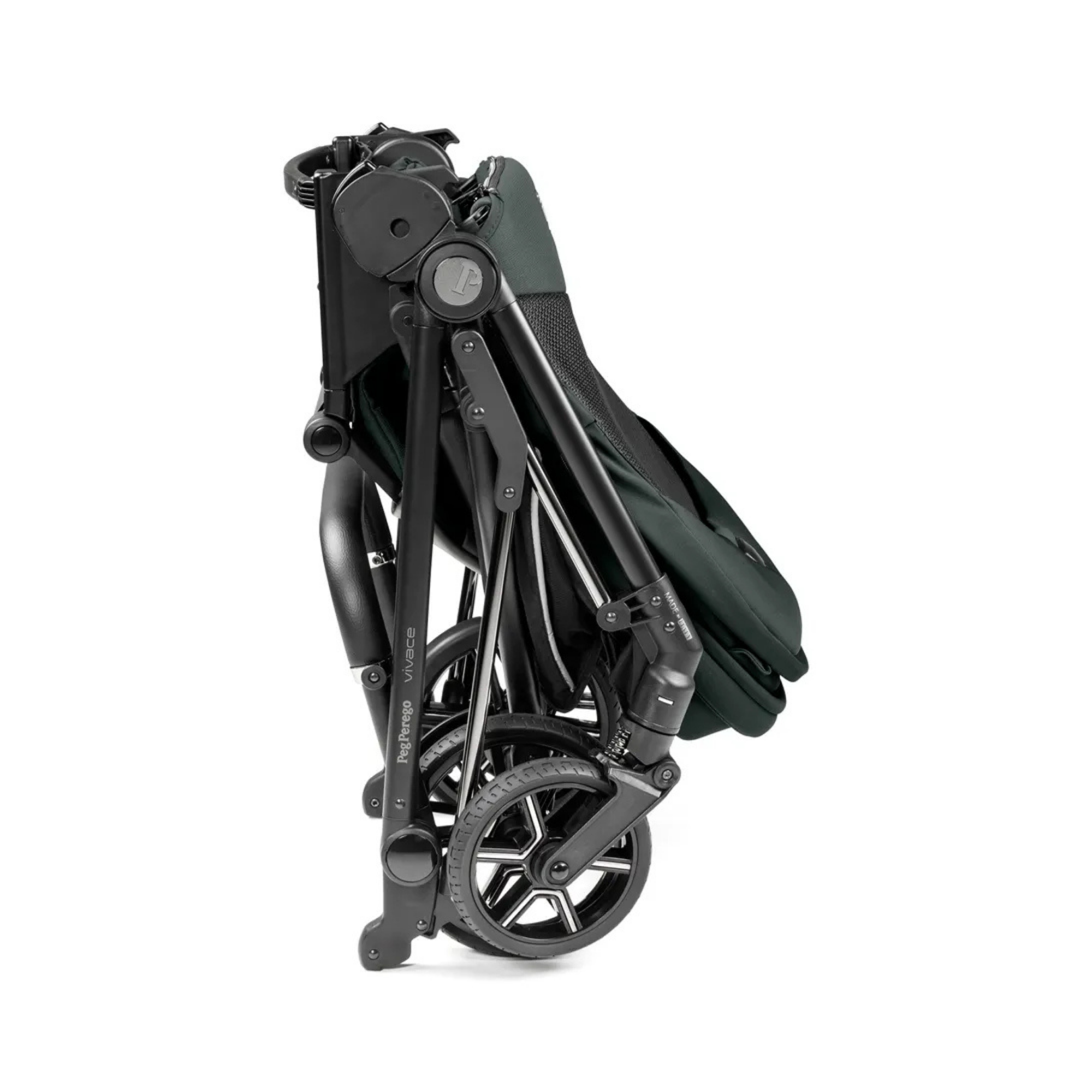 PEG Vivace Stroller
