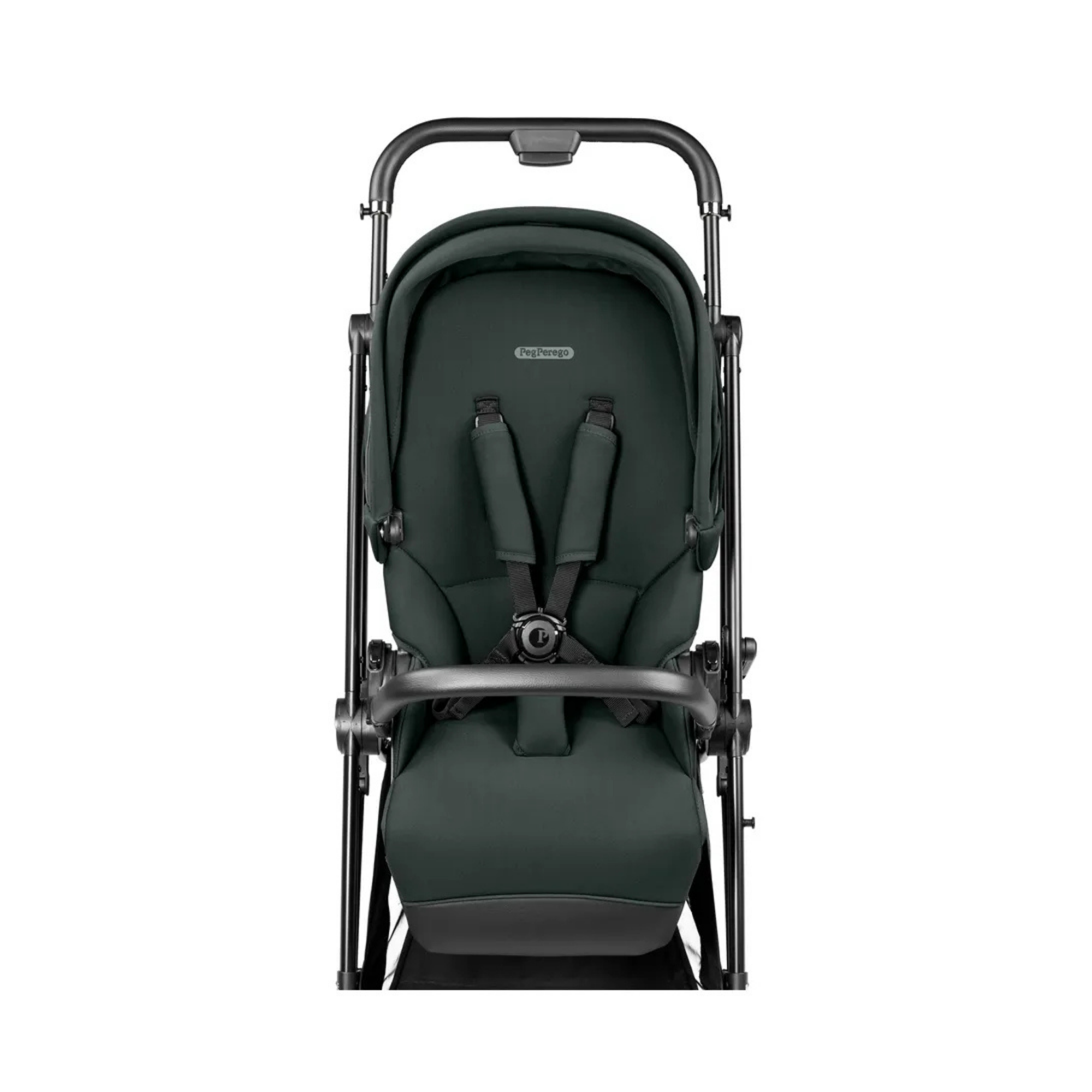 PEG Vivace Stroller