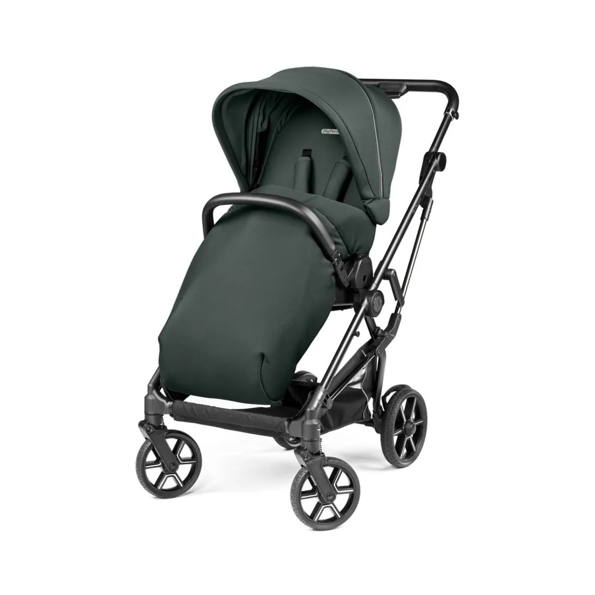 PEG Vivace Stroller