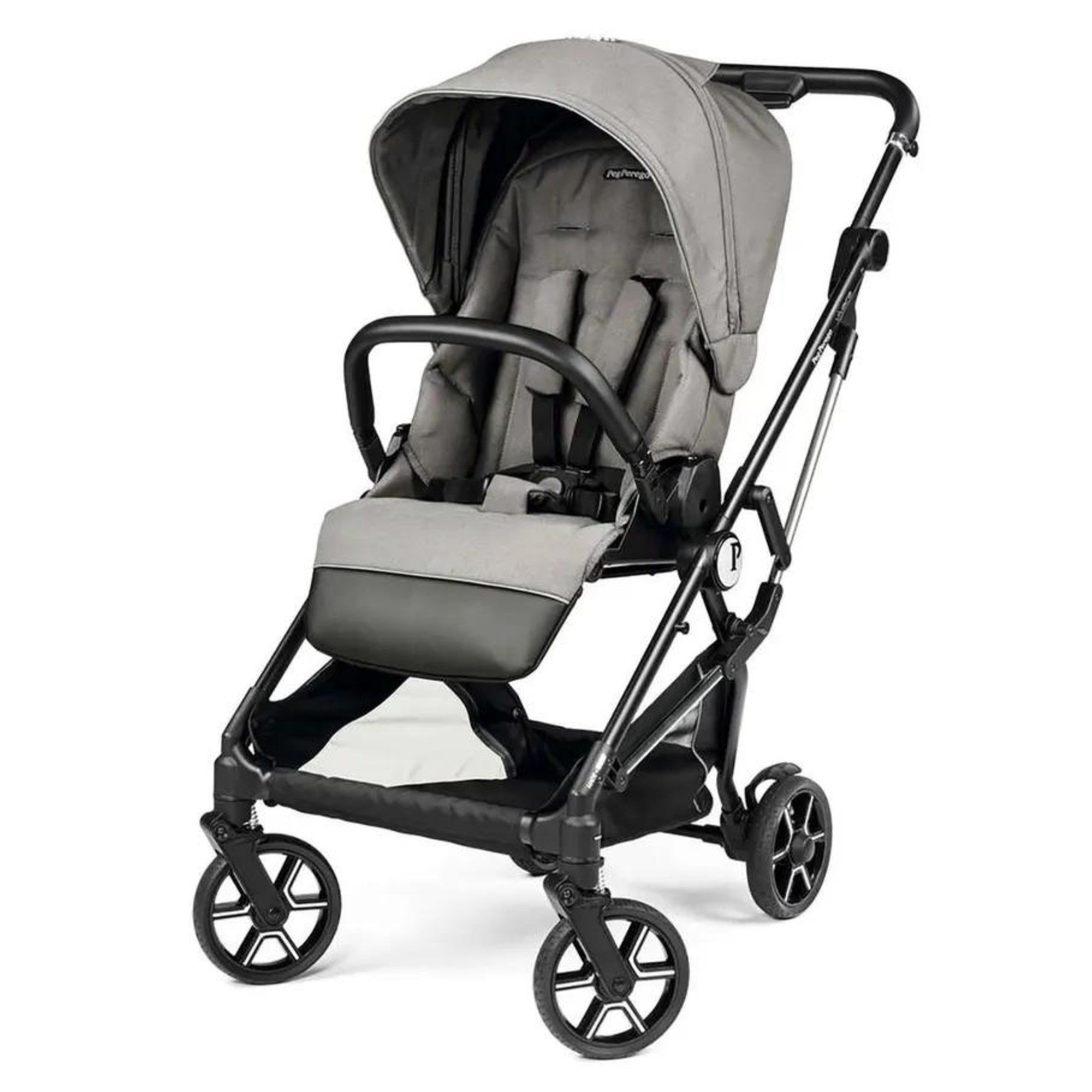 PEG Vivace Stroller