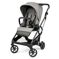 Thumbnail for PEG PEREGO Vivace Stroller