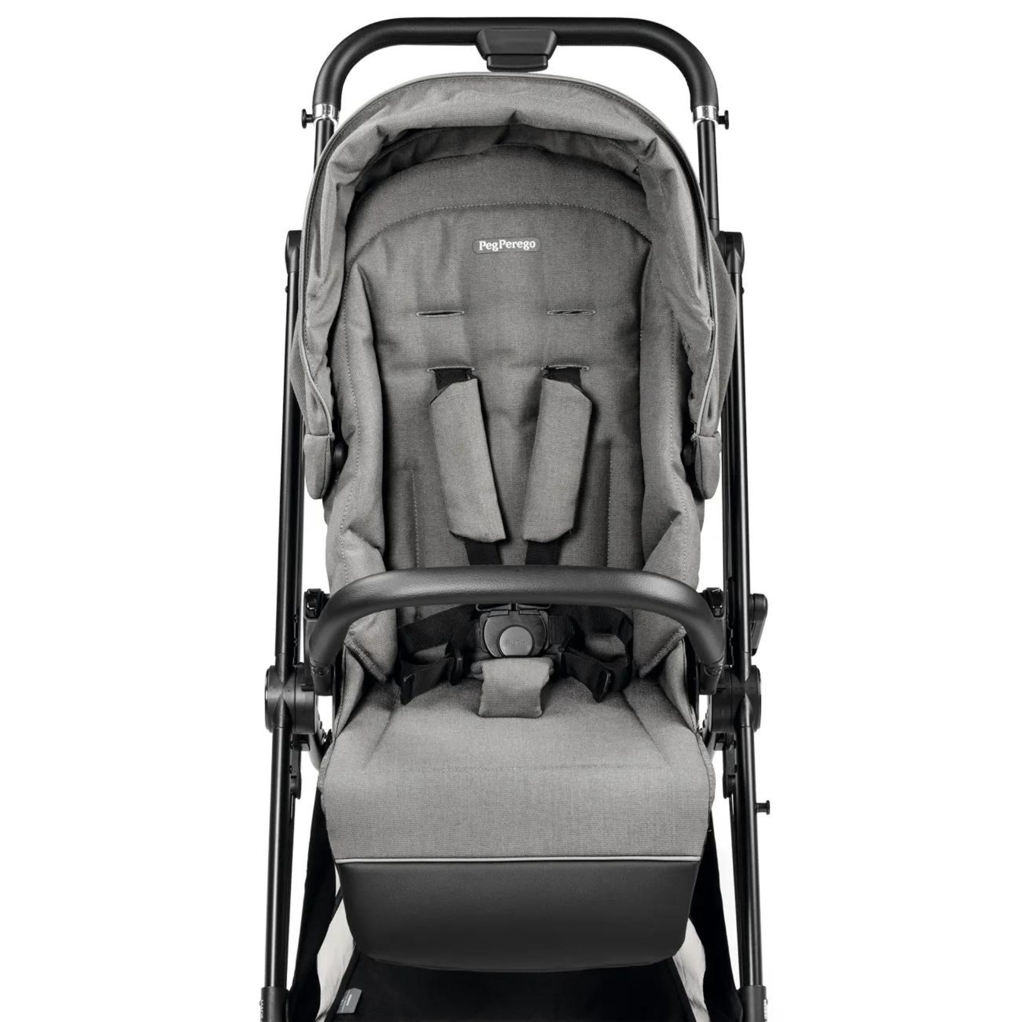 PEG Vivace Stroller