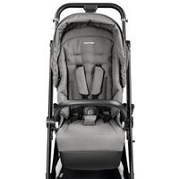 Thumbnail for PEG PEREGO Vivace Stroller