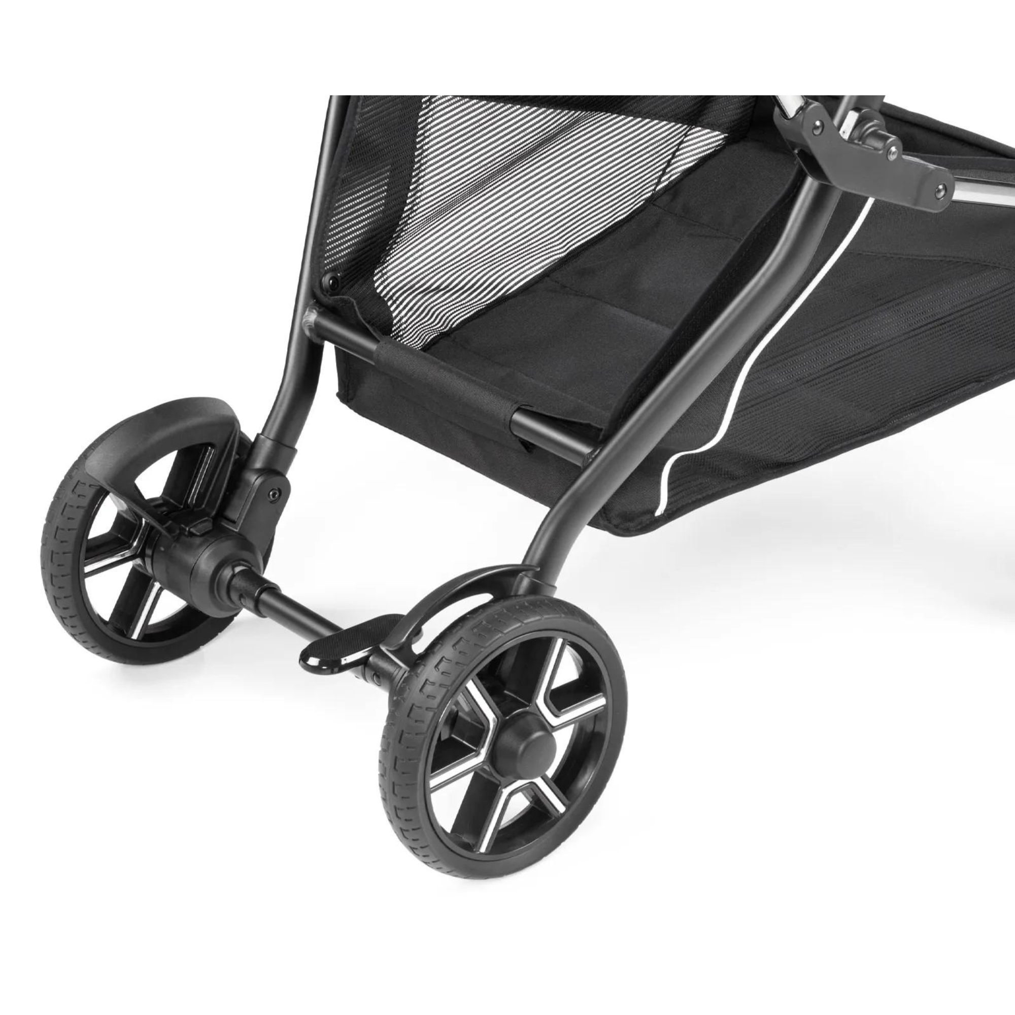 PEG Vivace Stroller