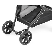 Thumbnail for PEG PEREGO Vivace Stroller