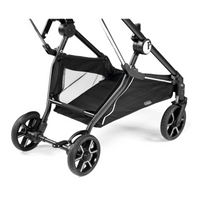 Thumbnail for PEG PEREGO Vivace Stroller