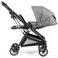 Thumbnail for PEG PEREGO Vivace Stroller