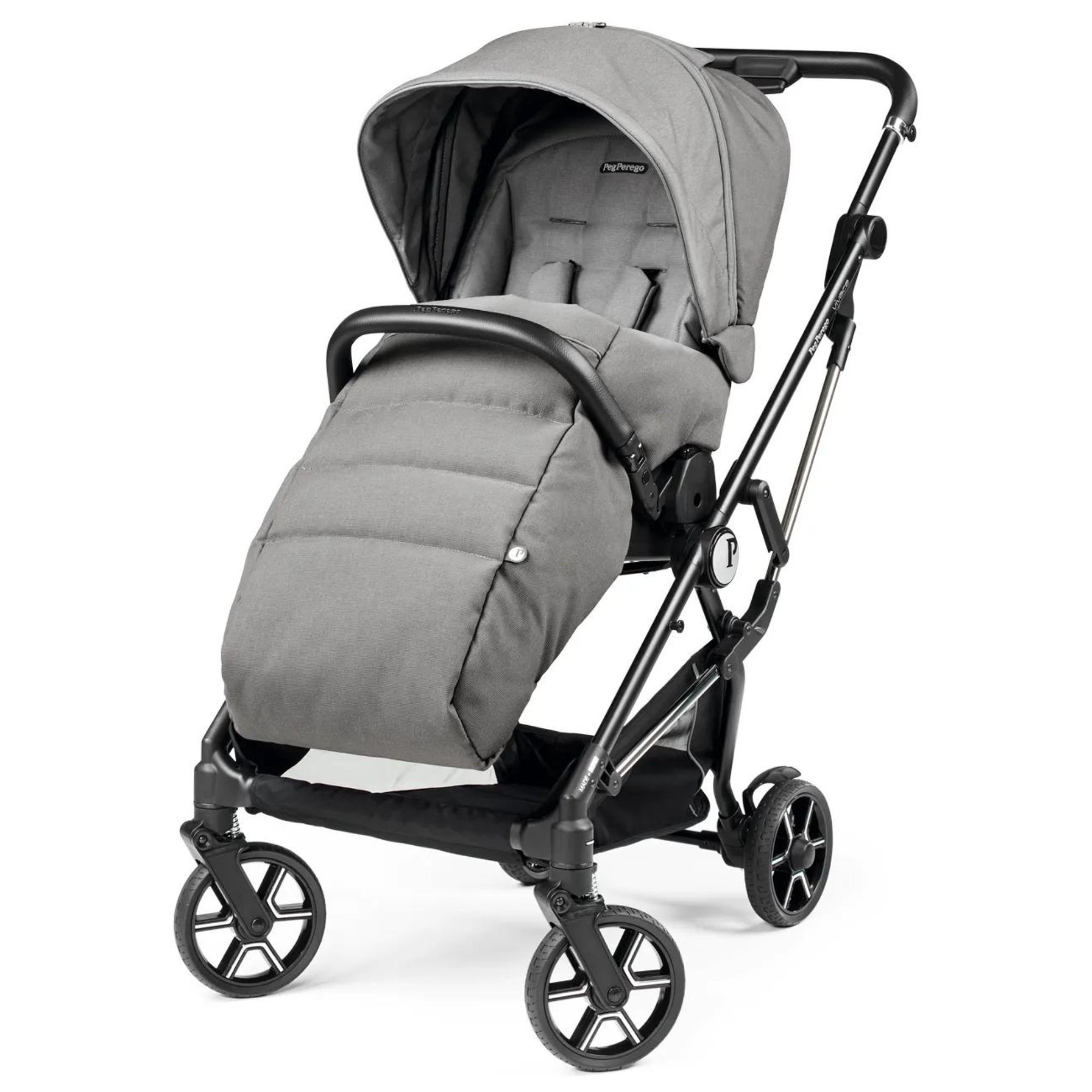 PEG Vivace Stroller
