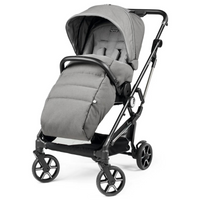 Thumbnail for PEG PEREGO Vivace Stroller