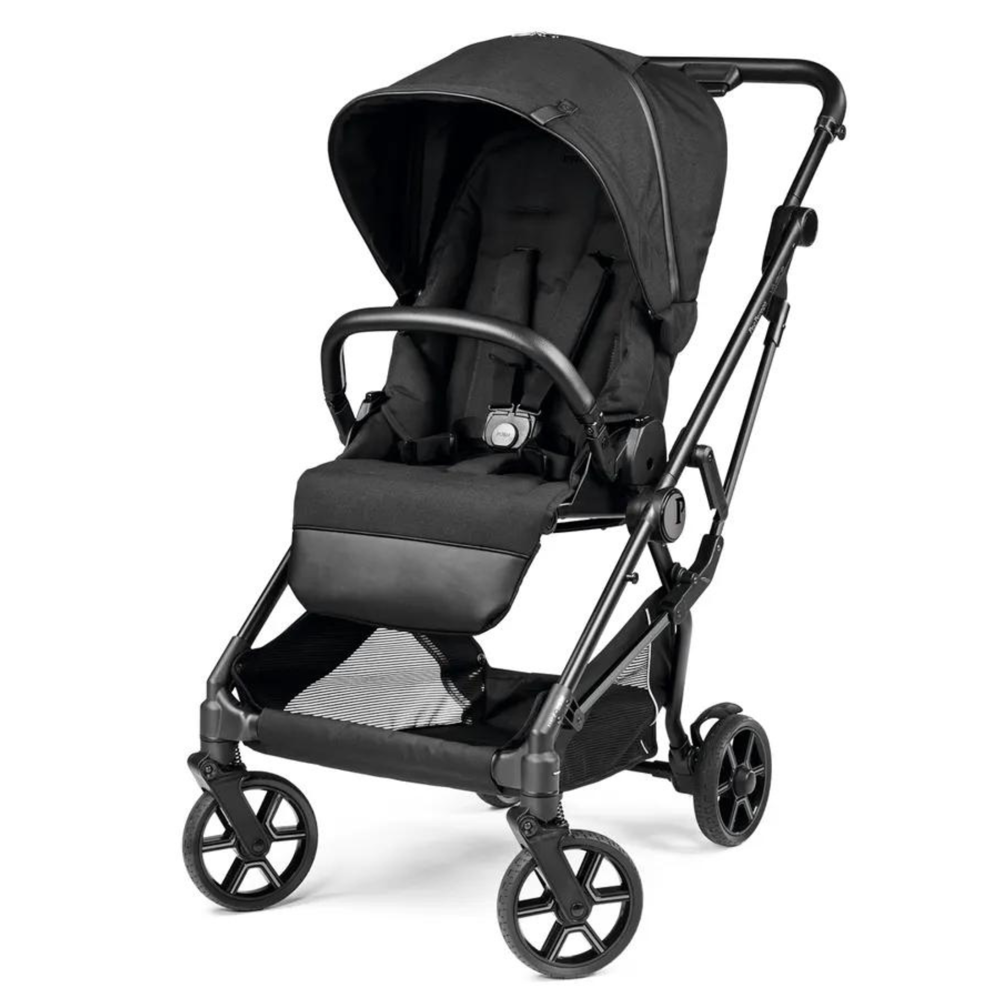 PEG Vivace Stroller