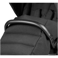 Thumbnail for PEG PEREGO Vivace Stroller