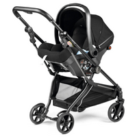 Thumbnail for PEG PEREGO Vivace Stroller