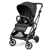 Thumbnail for PEG PEREGO Vivace Stroller