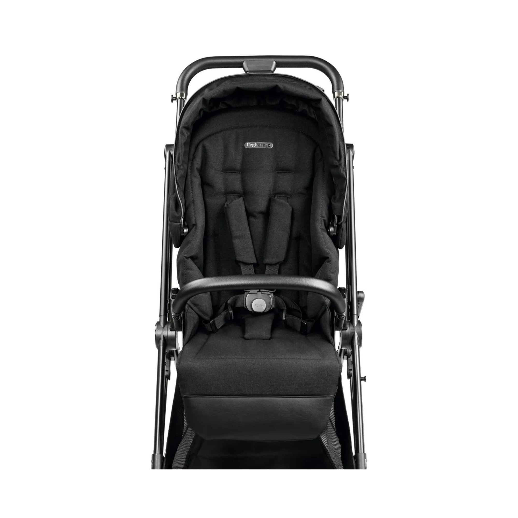 PEG Vivace Stroller