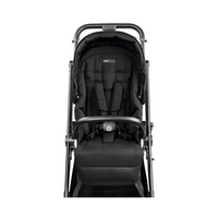 Thumbnail for PEG PEREGO Vivace Stroller