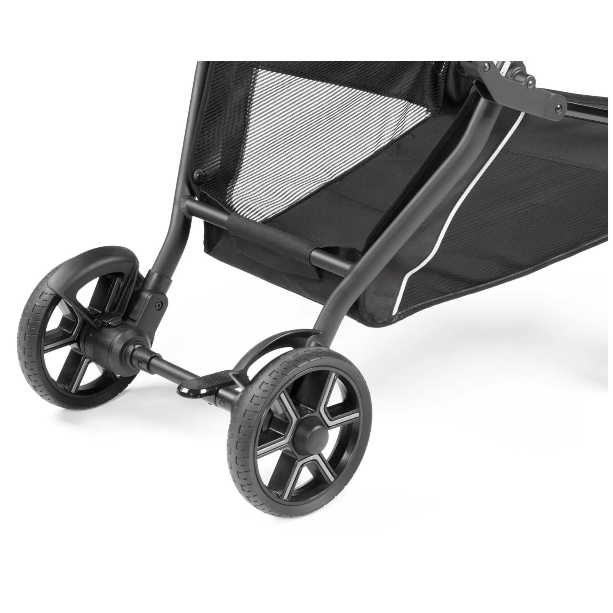 PEG Vivace Stroller