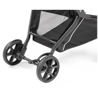 Thumbnail for PEG PEREGO Vivace Stroller