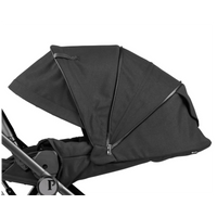 Thumbnail for PEG PEREGO Vivace Stroller