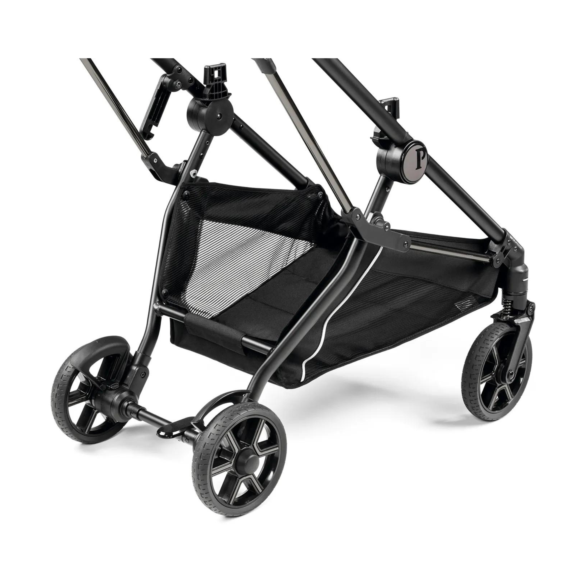 PEG Vivace Stroller