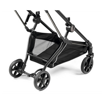 Thumbnail for PEG PEREGO Vivace Stroller