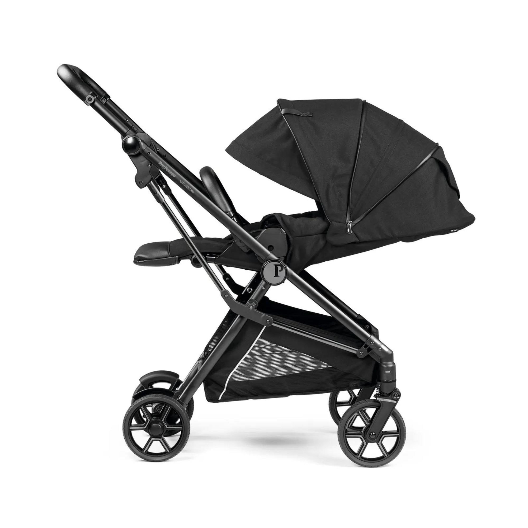 PEG Vivace Stroller