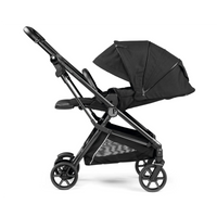 Thumbnail for PEG PEREGO Vivace Stroller