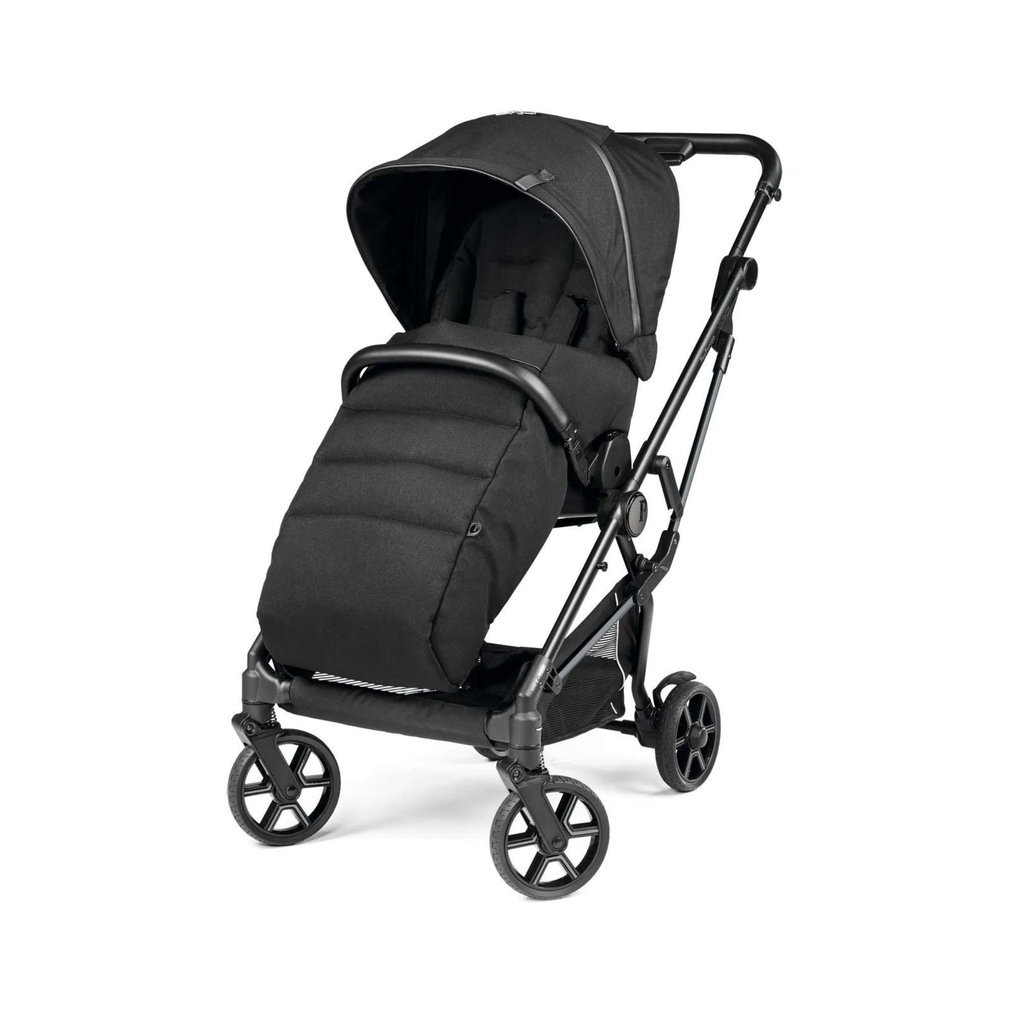 PEG Vivace Stroller
