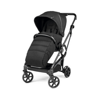 Thumbnail for PEG PEREGO Vivace Stroller